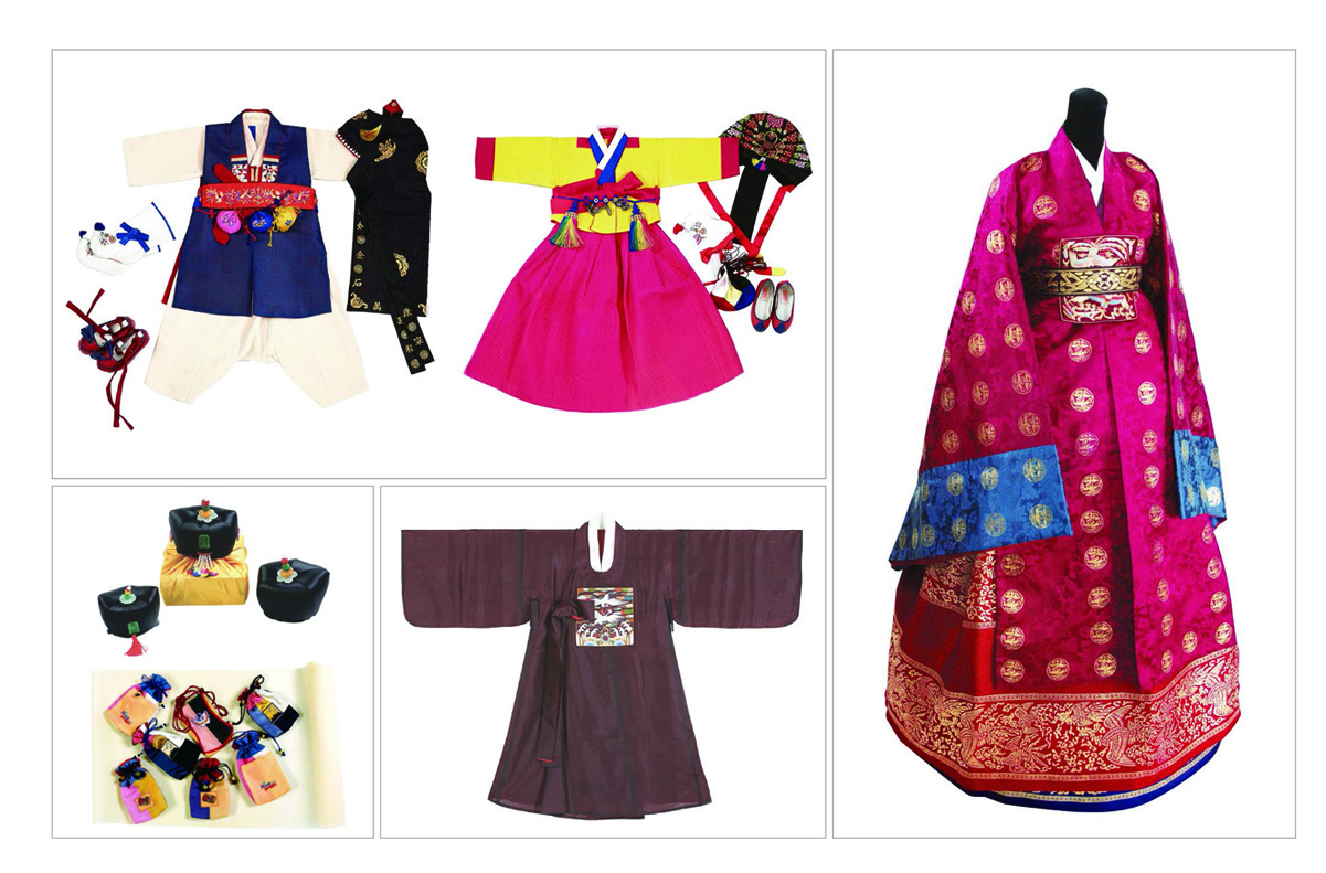 2016113_17_01 copy.jpg